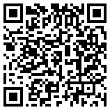 QR Code for Trans World Entertainment in Bellingham, WA 98226