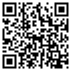 QR Code for Trople & Son in Toledo, WA 98591
