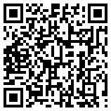QR Code for True Image Publishing in Lynden, WA 98264