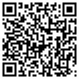 QR Code for True Value in Sedro Woolley, WA 98284
