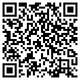 QR Code for Tutu-U Singing Telegrams in Spokane, WA 99207