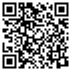 QR Code for Uncle Sams in Spanaway, WA 98387