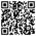 QR Code for Urban Roots in Anacortes, WA 98221