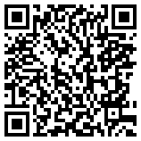 QR Code for U.s. Cellular in Longview, WA 98632