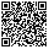 QR Code for V & A Construction in Kennewick, WA 99336