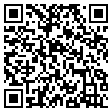 QR Code for Valley First Development in Puyallup, WA 98371