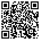QR Code for The Vanity in Enumclaw, WA 98022