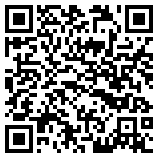 QR Code for Vertical Option Elevator in Spokane, WA 99202