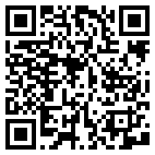 QR Code for Vita Hair & Nails in Seattle, WA 98117