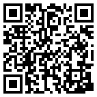 QR Code for Nuevo Vallarta Mexican Restaurant in Pullman, WA 99163