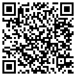 QR Code for Wahoo Fabrication in Longview, WA 98632