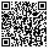 QR Code for Walkerbot Robotics in ROSLYN, WA 98941