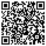 QR Code for Washington Cold Storage in Kent, WA 98032