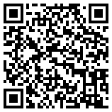 QR Code for Watershed Envir Solutions in Toledo, WA 98591