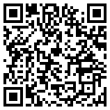 QR Code for Western Pacific Truck School in Centralia, WA 98531