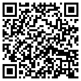 QR Code for Weyerhaeuser in Raymond, WA 98577
