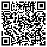 QR Code for Wilbur Ellis Basin West in Quincy, WA 98848