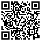 QR Code for Wiztronics in Burlington, WA 98233