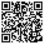 QR Code for Craig Wong Dmd - Salmon Creek Oral Surgery and Periodontics in Vancouver, WA 98686