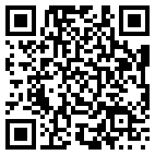 QR Code for Woodland Tire in WOODLAND, WA 98674
