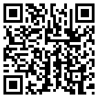 QR Code for World Pizza in Seattle, WA 98104