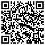 QR Code for World Wide Commerce in Bellevue, WA 98007