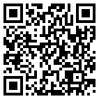 QR Code for Ymca in Wenatchee, WA 98801