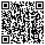 QR Code for Yoder Chiropractic Center in Vancouver, WA 98660