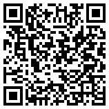 QR Code for Yuen Lui Studio in Bellevue, WA 98004