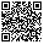 QR Code for Zarella Lee J in Tacoma, WA 98405