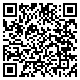 QR Code for 24 Locksmith in Redmond, WA 98052