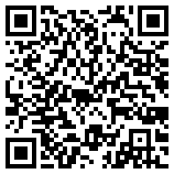 QR Code for 3-D Construction in Vancouver, WA 98684