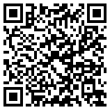 QR Code for 4000 Holes Records in Spokane, WA 99205