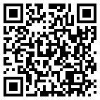QR Code for 7 & 7 in Castle Rock, WA 98611