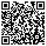 QR Code for Man's Best Friend in Battle Ground, WA 98604