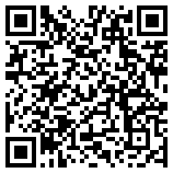 QR Code for A Secure Locksmith in Seattle, WA 98115