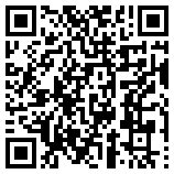 QR Code for A1-Locksmith in Seatac, WA 98198