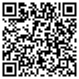 QR Code for A-1 Ready Mix in Ilwaco, WA 98624