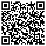 QR Code for AA Tree Service ‎I‎n‎c‎ in Kent, WA 98042