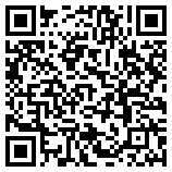 QR Code for Abc Locksmith in Spokane, WA 99202