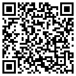 QR Code for Abenroth Builders in Walla Walla, WA 99362