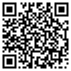 QR Code for Abm in Vancouver, WA 98682