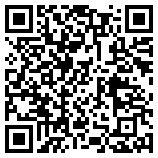 QR Code for Adt Security Services in Spokane, WA 99201