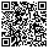 QR Code for Adt Security Services in Richland, WA 99352