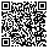 QR Code for ADU Builders Seattle in Seattle, WA 98118
