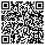 QR Code for Agrinorthwest in Prescott, WA 99348