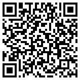 QR Code for Akre Dave and Julie in BELLINGHAM, WA 98225