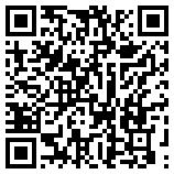 QR Code for All Island Telecom in Freeland, WA 98249