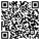 QR Code for All Ways Building in Snohomish, WA 98290