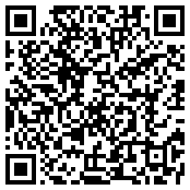 QR Code for Allen Institute for Artificial Intelligence in Seattle, WA 98103